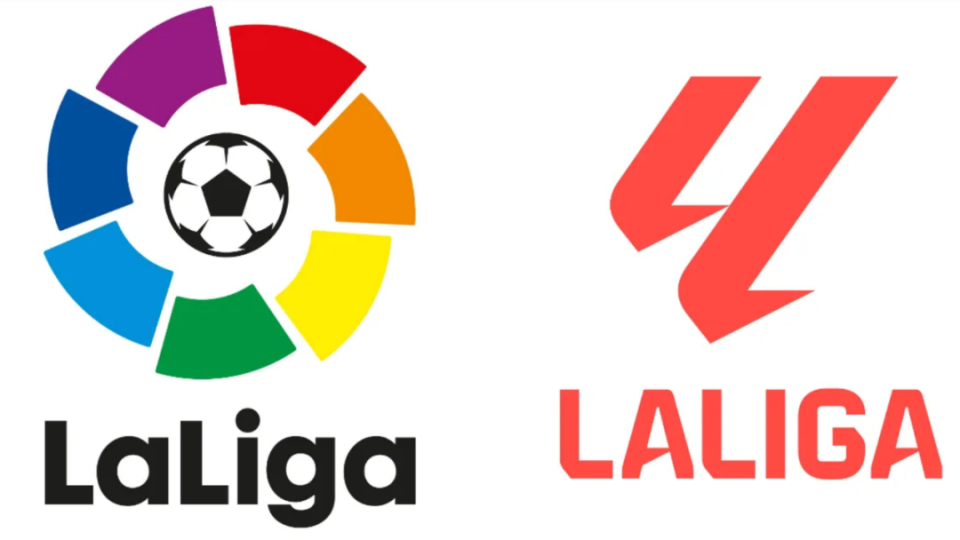 球队的整体 球队的整体