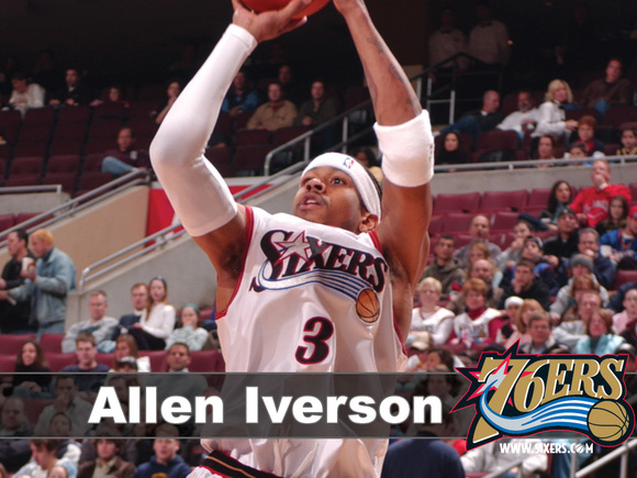 对任何对手 对任何对手