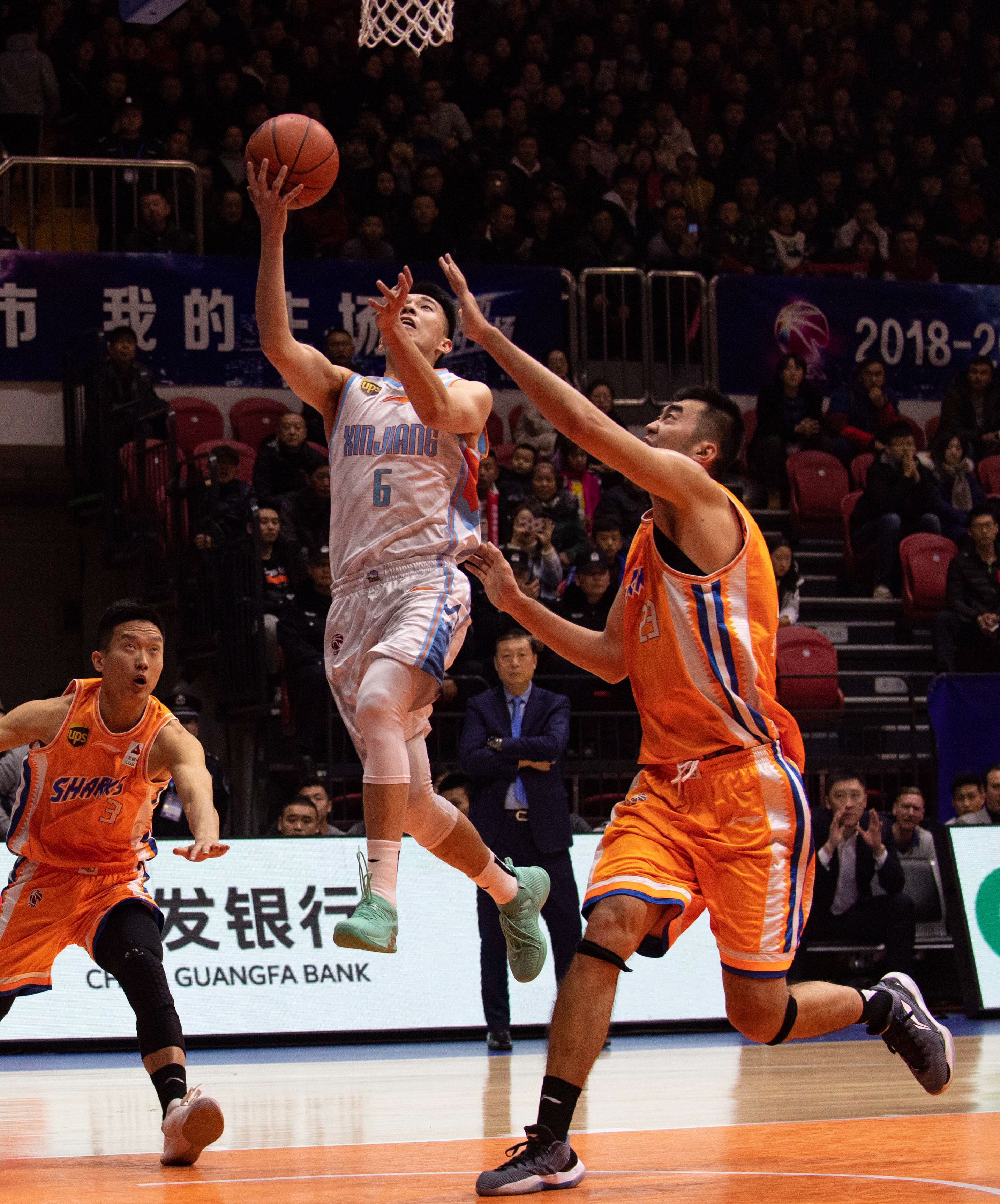 俱乐部利益 俱乐部利益