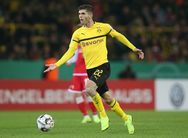 这条锋线将 这条锋线将