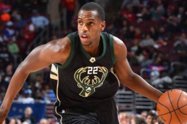 这笔潜在交 这笔潜在交