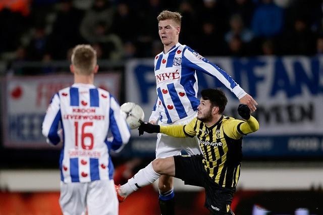 临着技术研 临着技术研