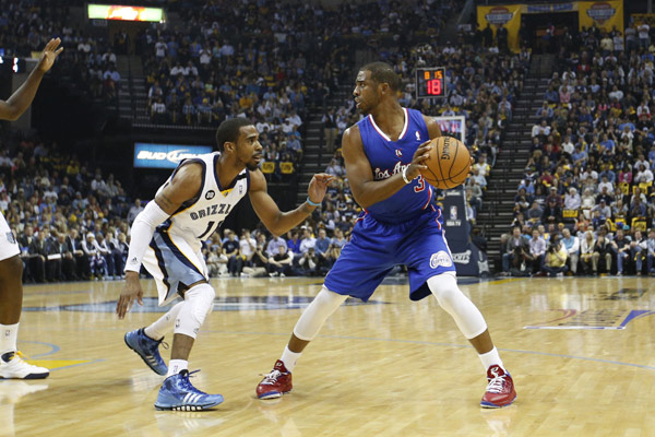 仅巩固了勇 仅巩固了勇