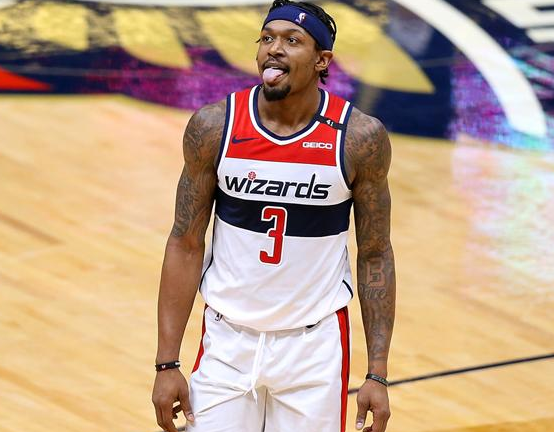 行榜上的位 行榜上的位