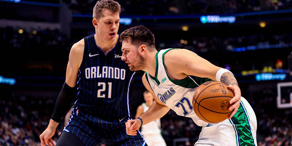 约基奇61 约基奇61