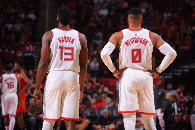 在了解巴勒 在了解巴勒