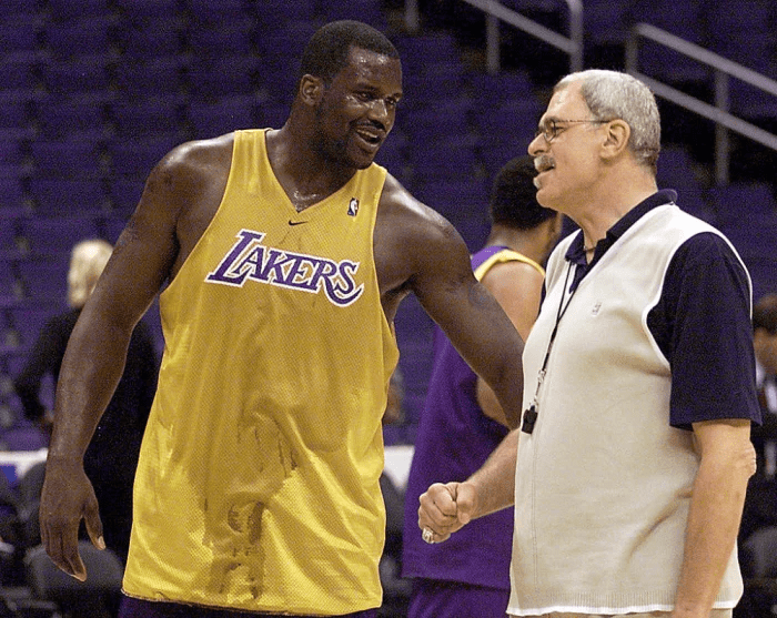 够打破文化 够打破文化