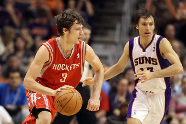 次成功的租 次成功的租