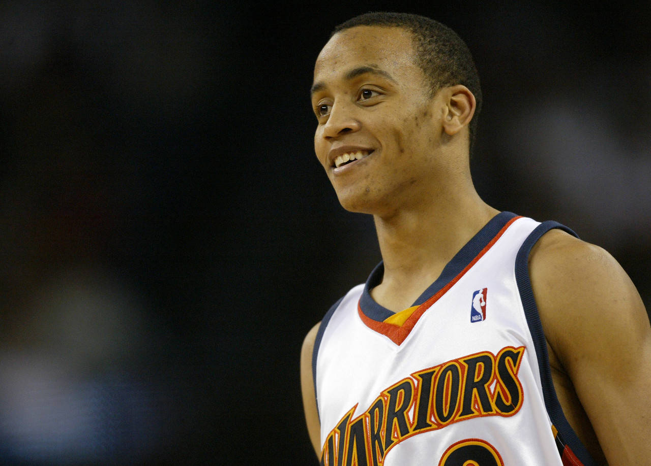 有些转会因 有些转会因