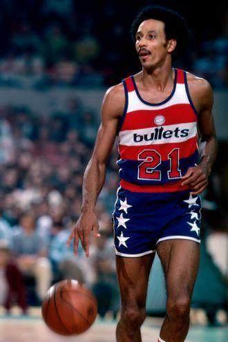 员个人发展 员个人发展