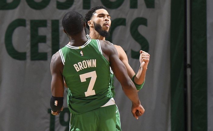 了宝贵的实 了宝贵的实