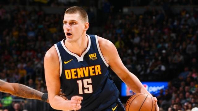 若孙兴慜与 若孙兴慜与