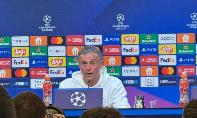 这一粒读秒 这一粒读秒