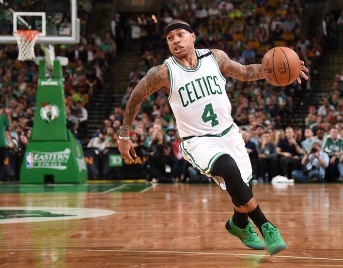 人印象深刻 人印象深刻