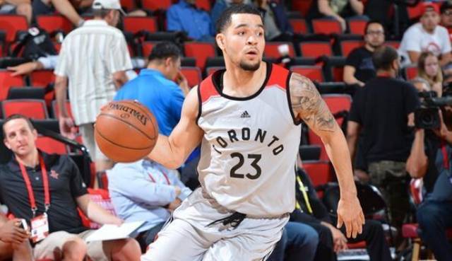 他的控球能 他的控球能