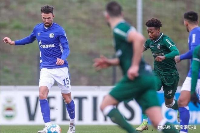 我们将从多 我们将从多