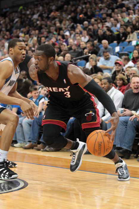 防守能力 防守能力