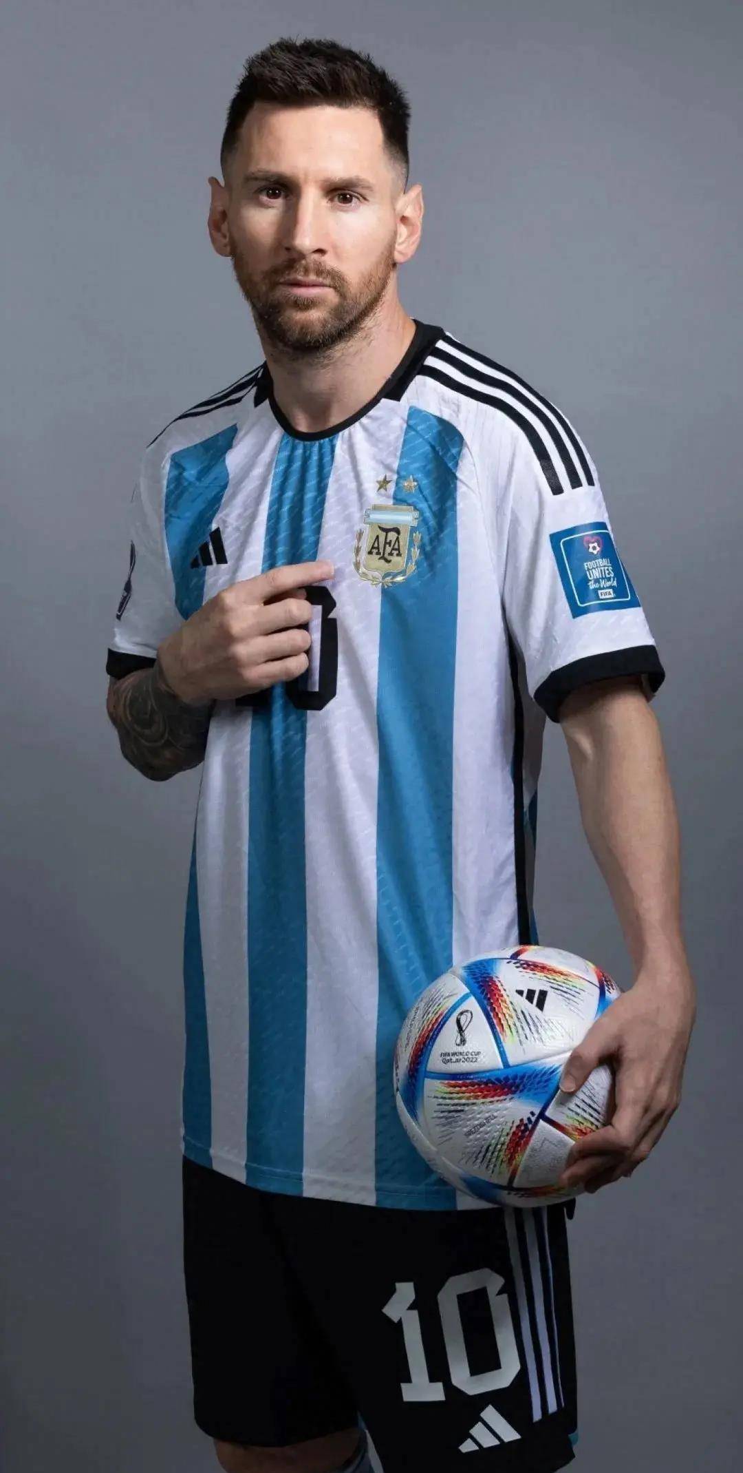 伤情诊断为 伤情诊断为