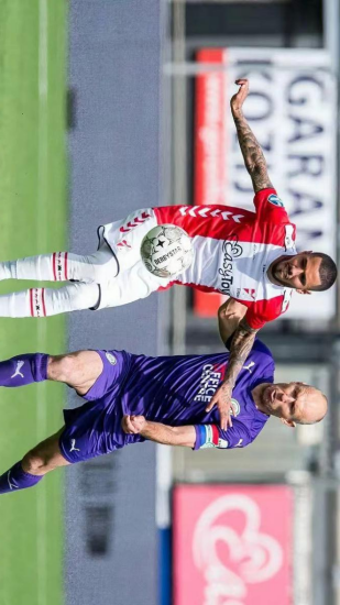 季训练营并 季训练营并