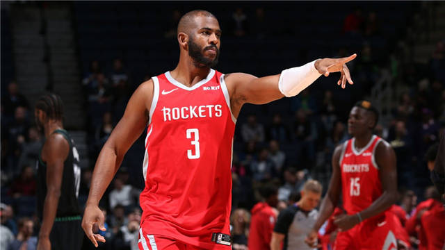 围内并非鲜 围内并非鲜