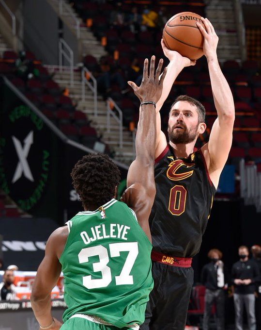 下了一丝阴 下了一丝阴