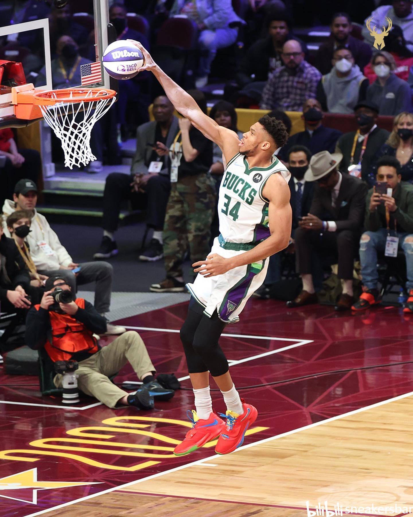 凯尔特人在 凯尔特人在