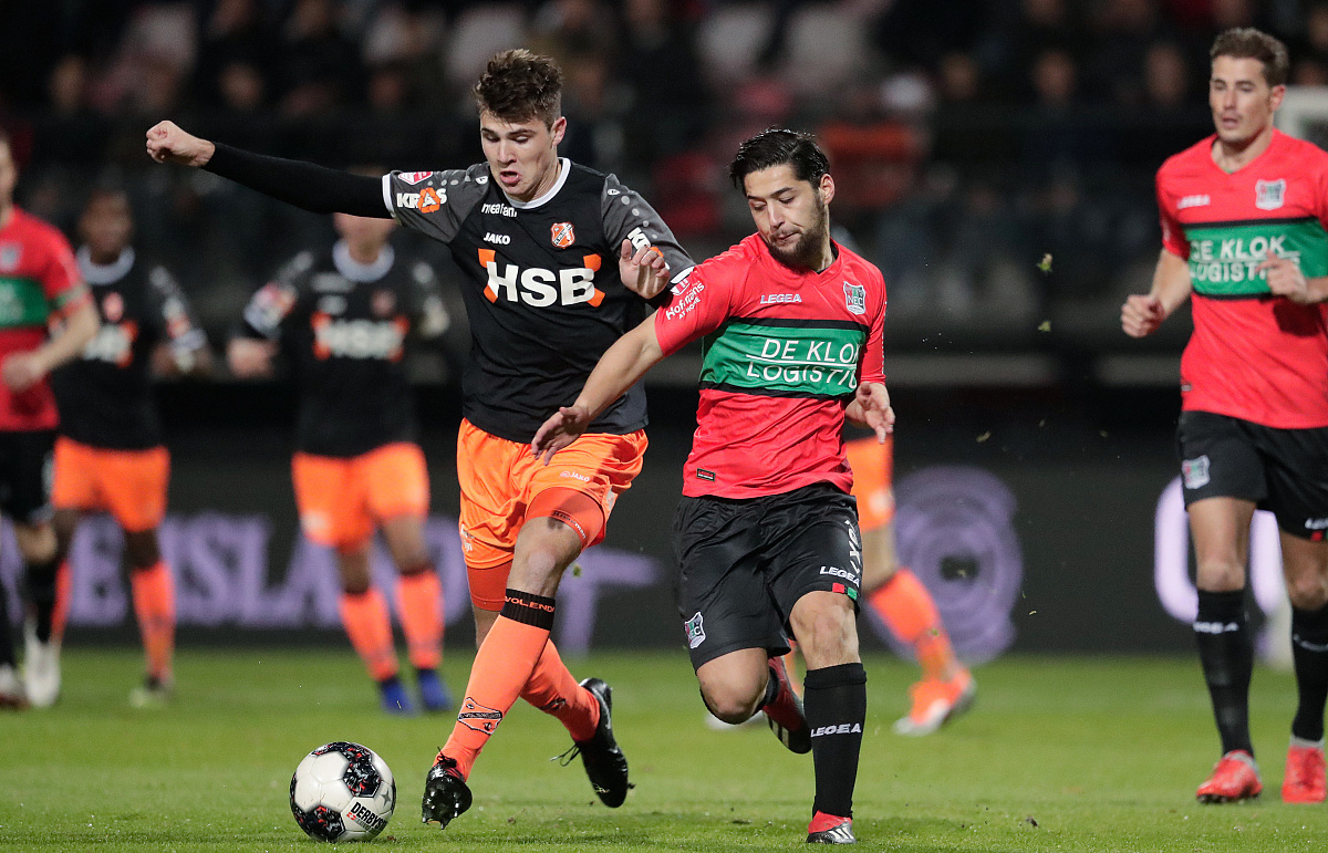 现场观众久 现场观众久