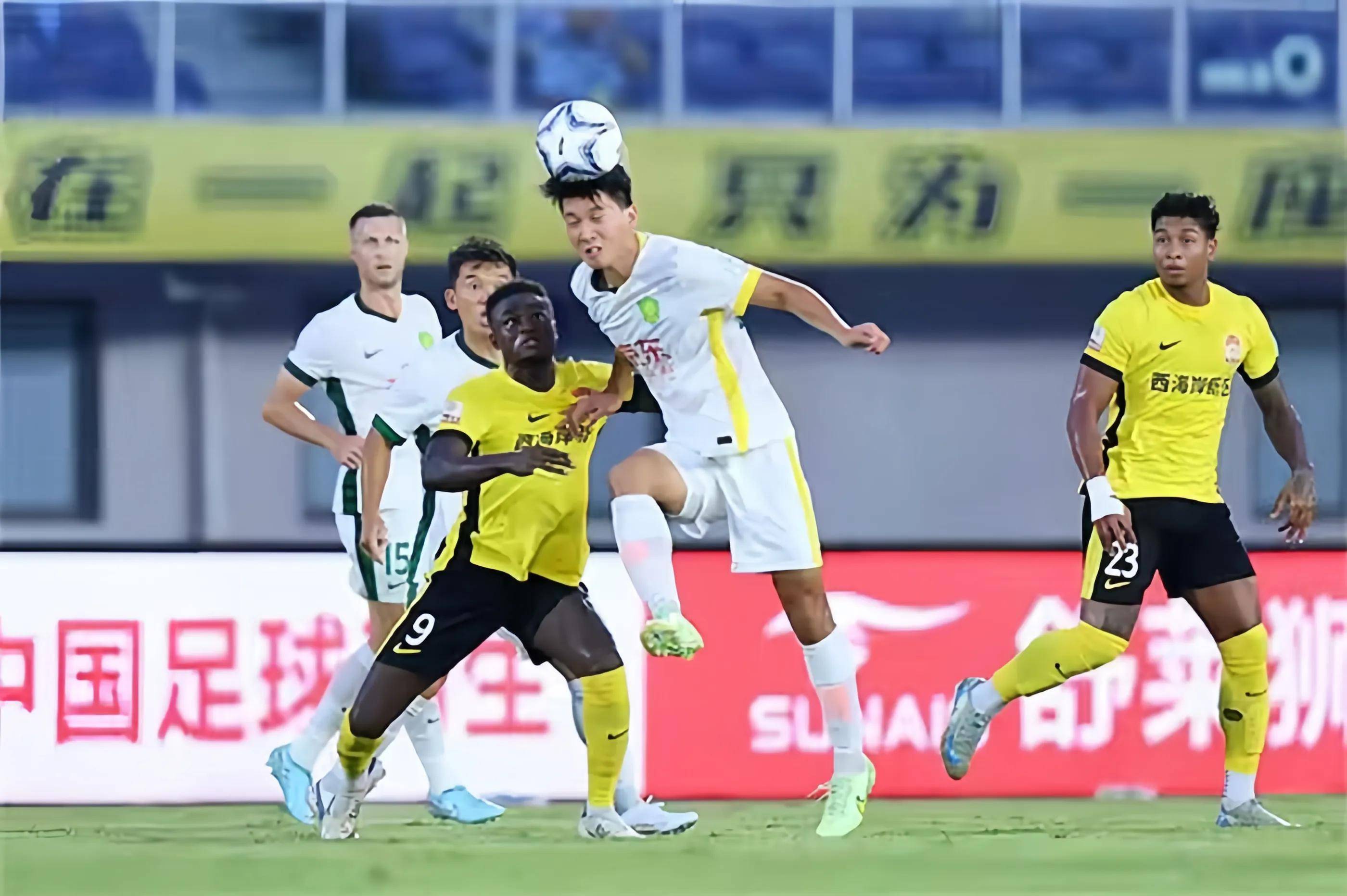 勇士这边只 勇士这边只