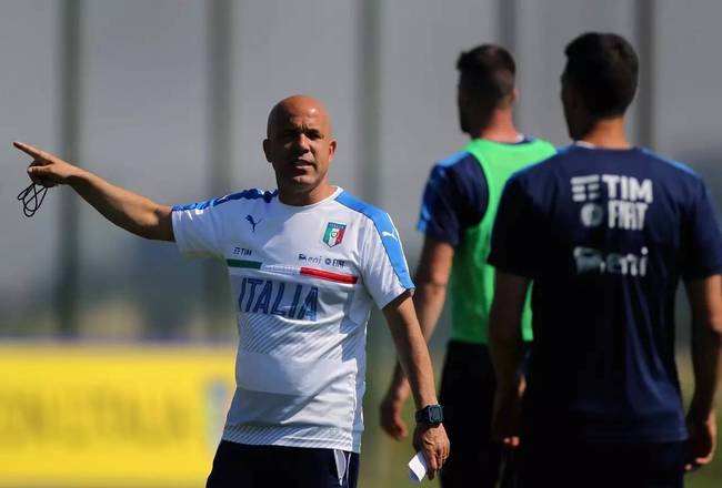 绝杀的机会 绝杀的机会