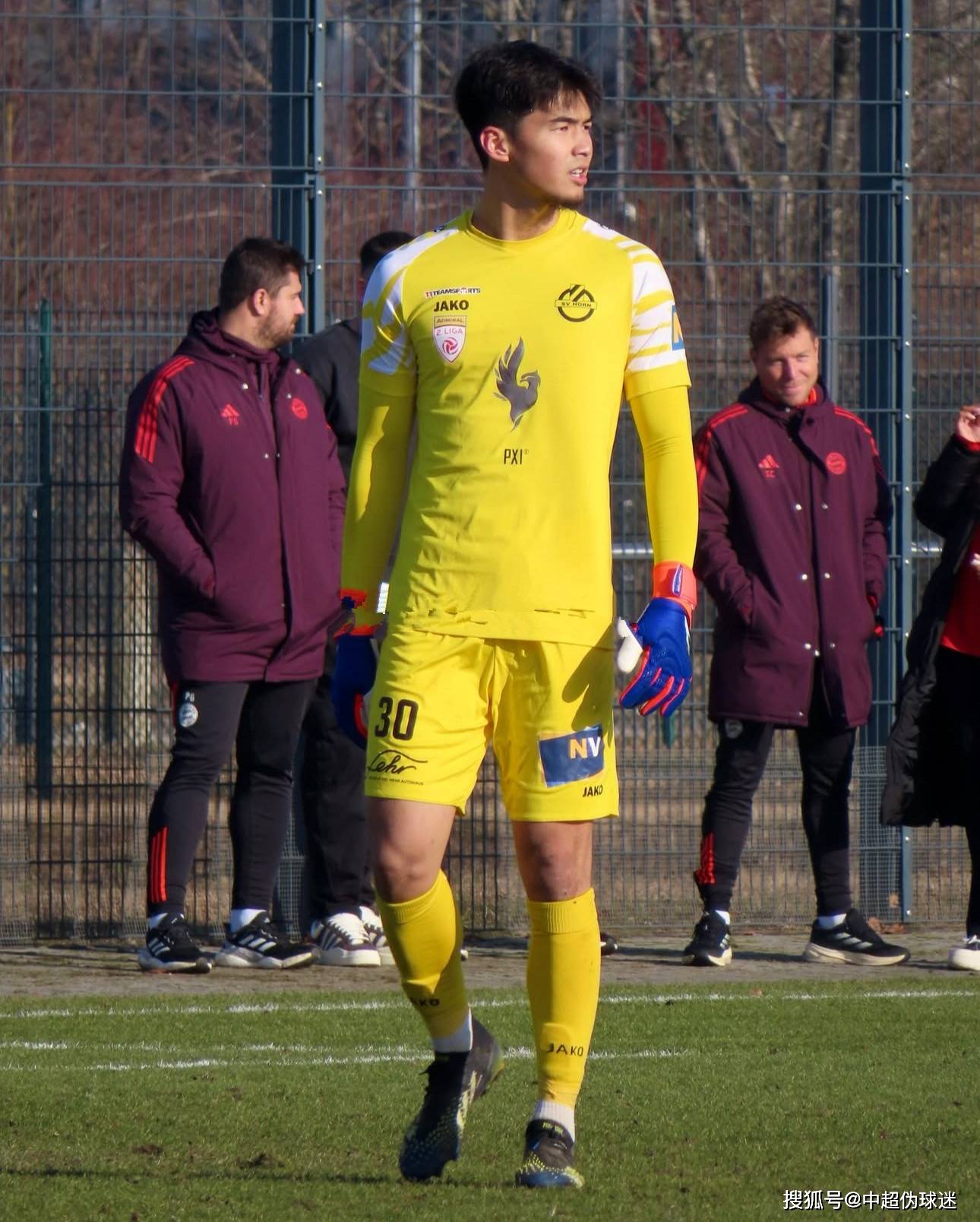 敏为何止步 敏为何止步