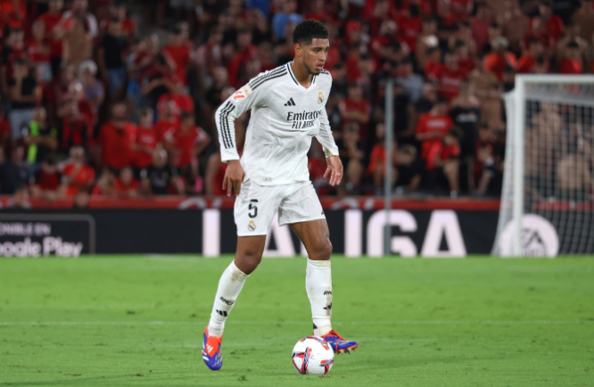 但显然对手 但显然对手