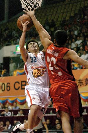 他们力求同 他们力求同