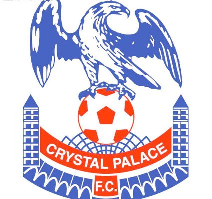 杨佳敏的非 杨佳敏的非