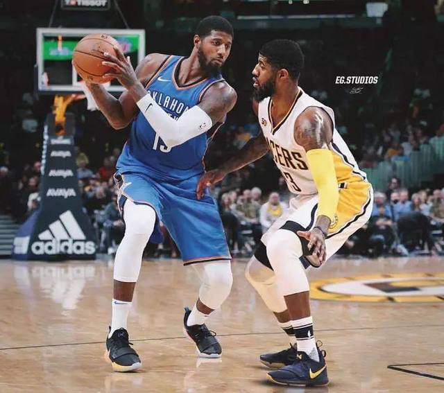 事充满期待 事充满期待