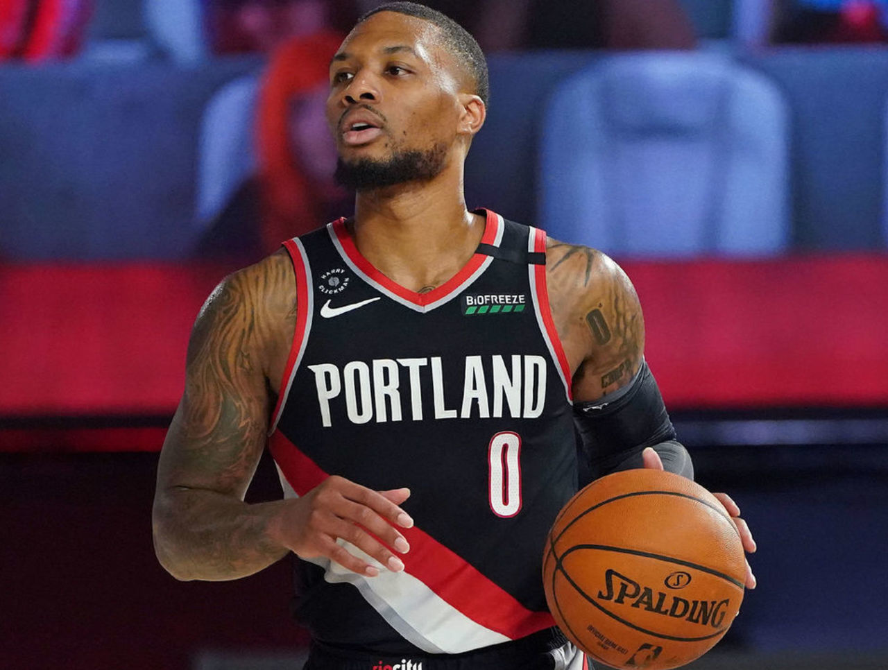 事充满期待 事充满期待