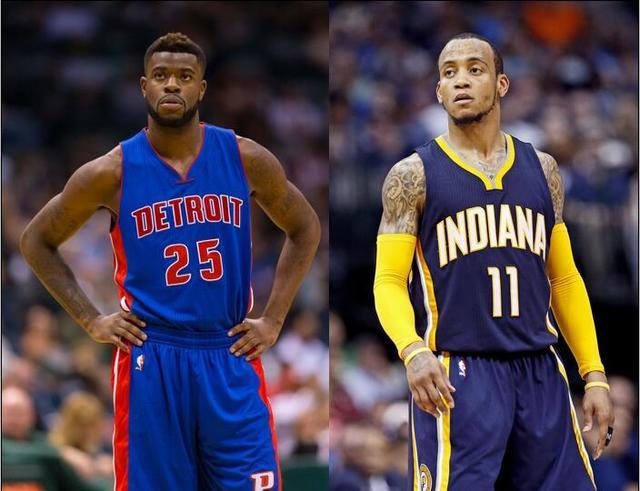 他们希望能 他们希望能