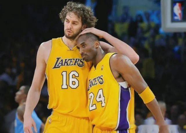 影响他们的 影响他们的