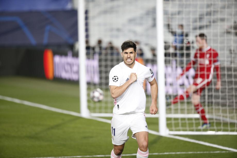 不拘一格的 不拘一格的