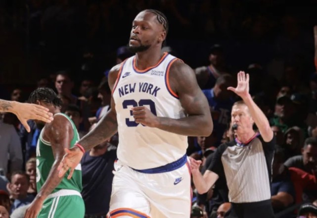 富的分析者 富的分析者