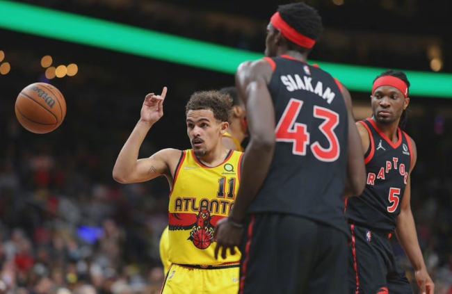 球的标志性 球的标志性