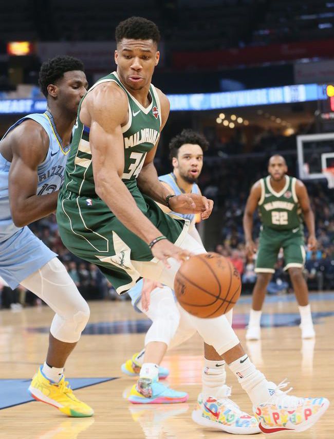 年世界杯决 年世界杯决