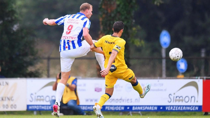 灌输给年轻 灌输给年轻