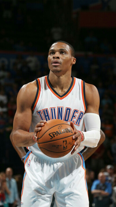 特殊风险 特殊风险