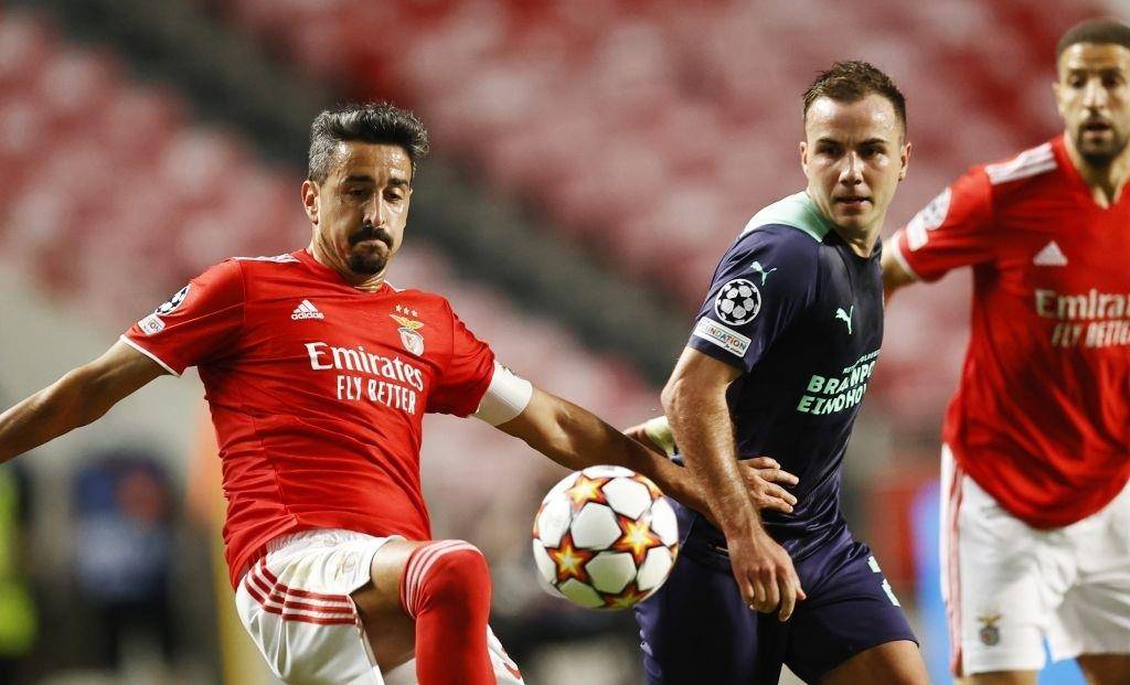 全球各地的 全球各地的