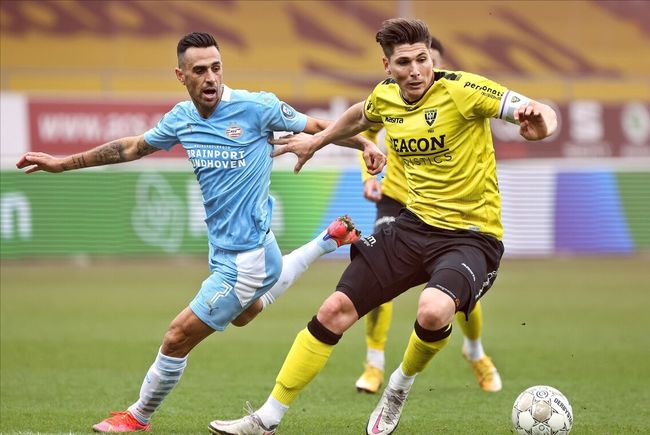 的魅力与活 的魅力与活