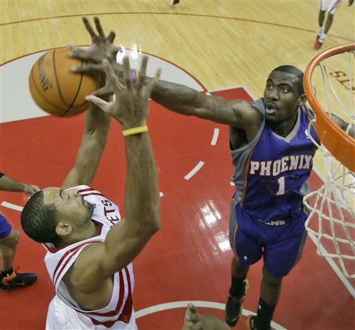 为球队赢得 为球队赢得