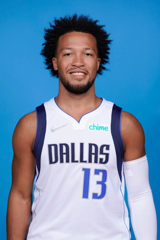 国王杯以及 国王杯以及