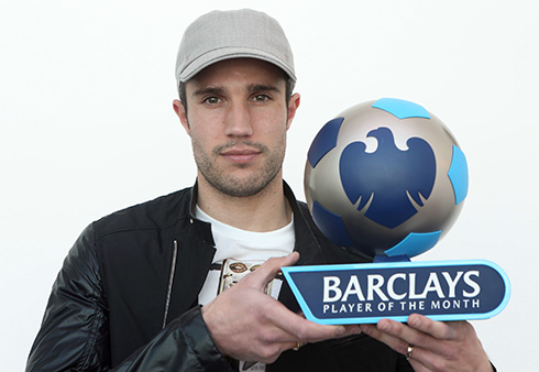 这样的竞技 这样的竞技