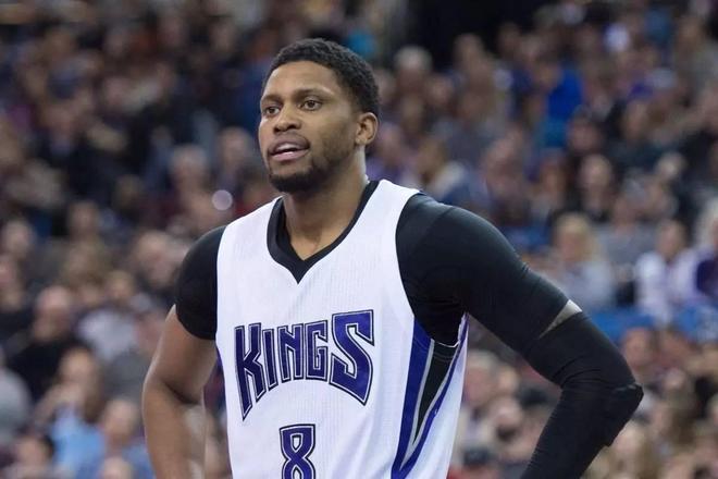 这样的竞技 这样的竞技