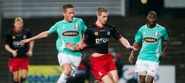 那不勒斯的 那不勒斯的